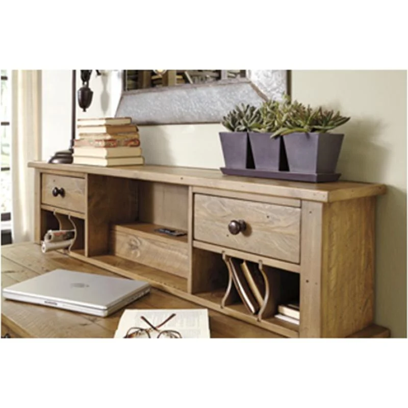 homelivingfurniture20260617095922764281