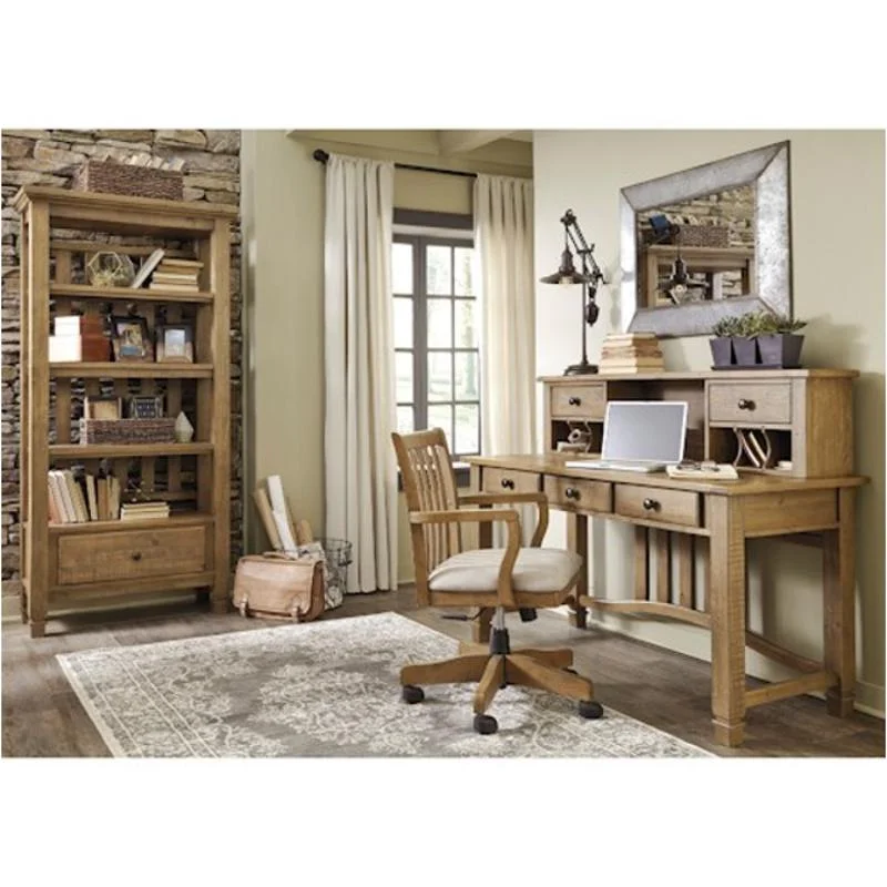 homelivingfurniture20260617095928764295