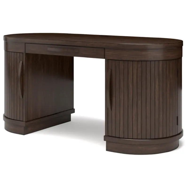 homelivingfurniture20260617100002764340