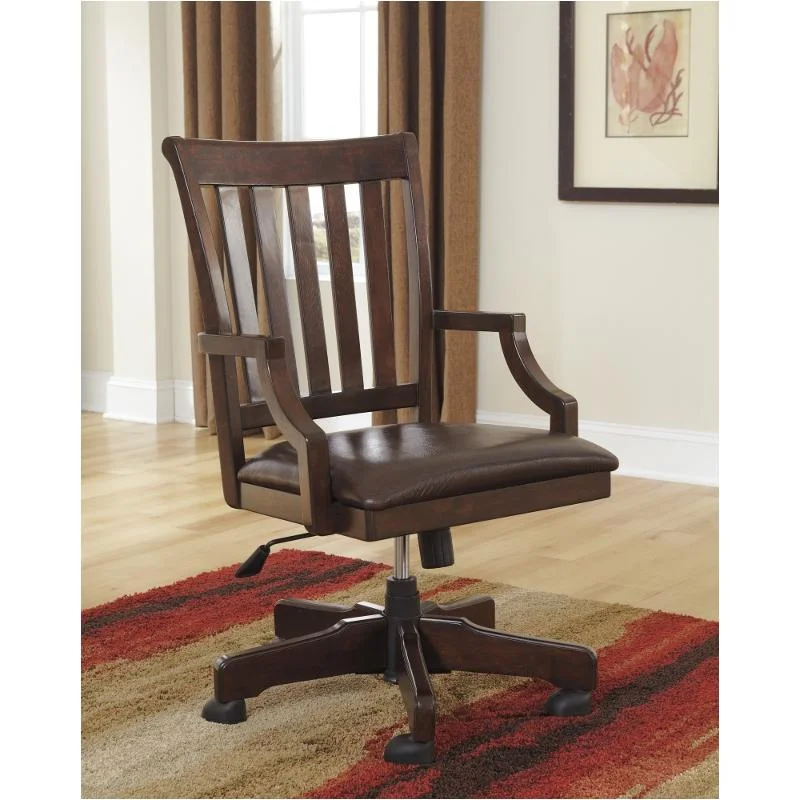 homelivingfurniture20260617100036764387