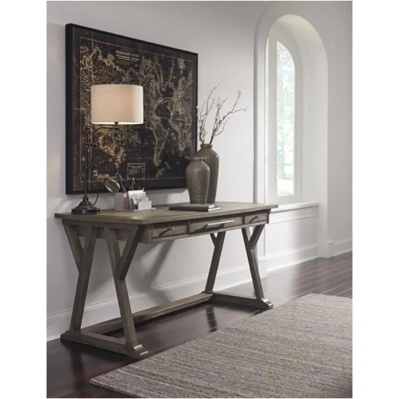 homelivingfurniture20260617100241764582