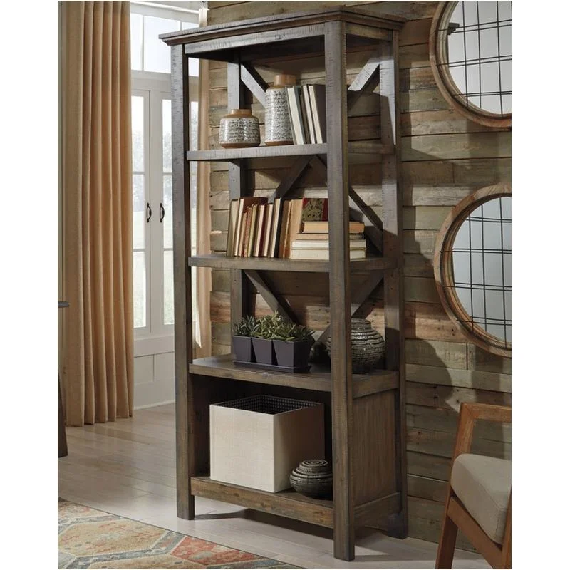 homelivingfurniture20260617100310764617