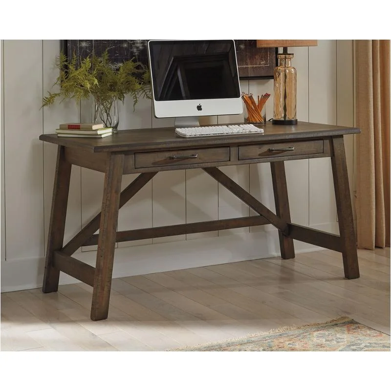 homelivingfurniture20260617100314764625