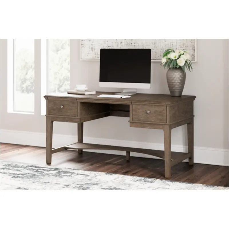 homelivingfurniture20260617100332764647