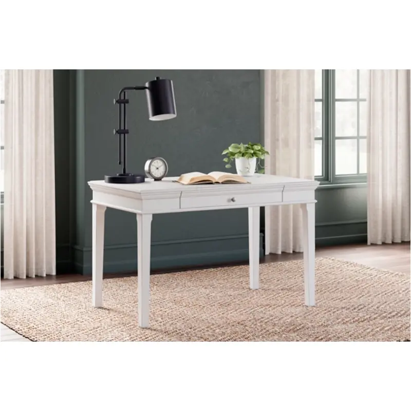 homelivingfurniture20260617100344764666