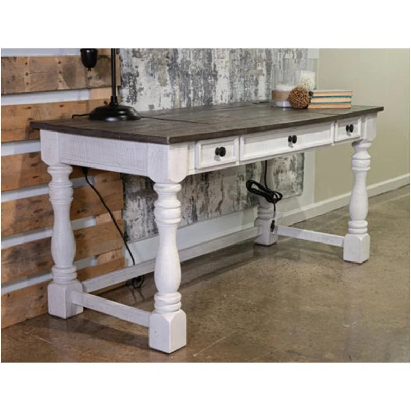 homelivingfurniture20260617100447764752