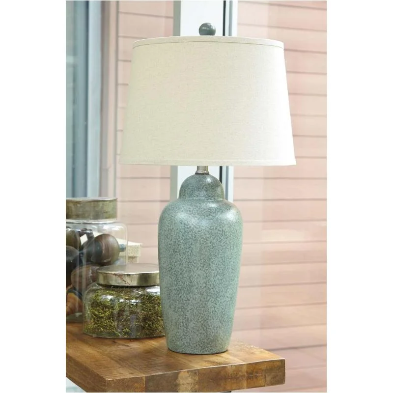 homelivingfurniture20260617101051765342