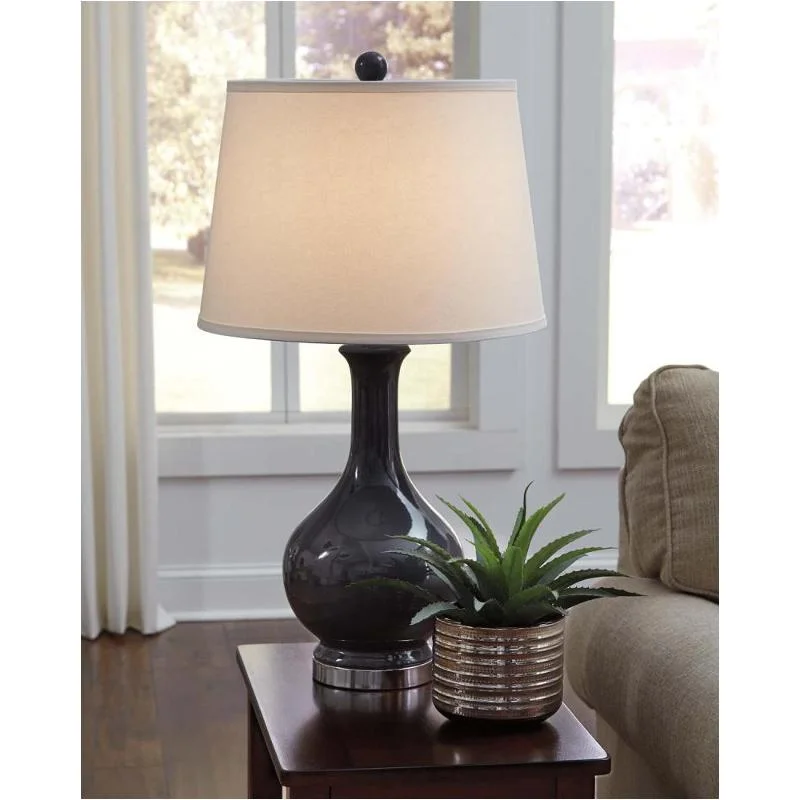 homelivingfurniture20260617101119765391