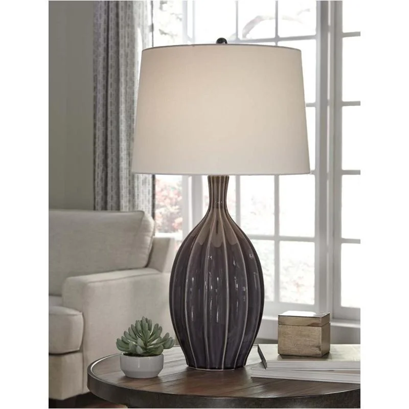 homelivingfurniture20260617101120765393