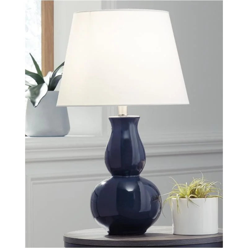 homelivingfurniture20260617101853766077