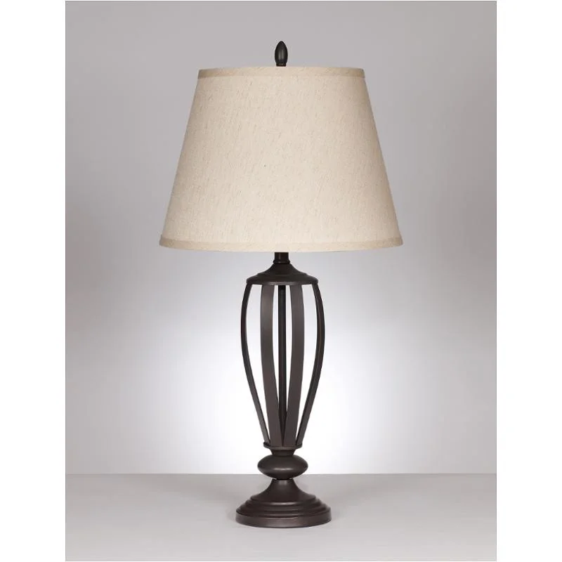 homelivingfurniture20260617101922766142