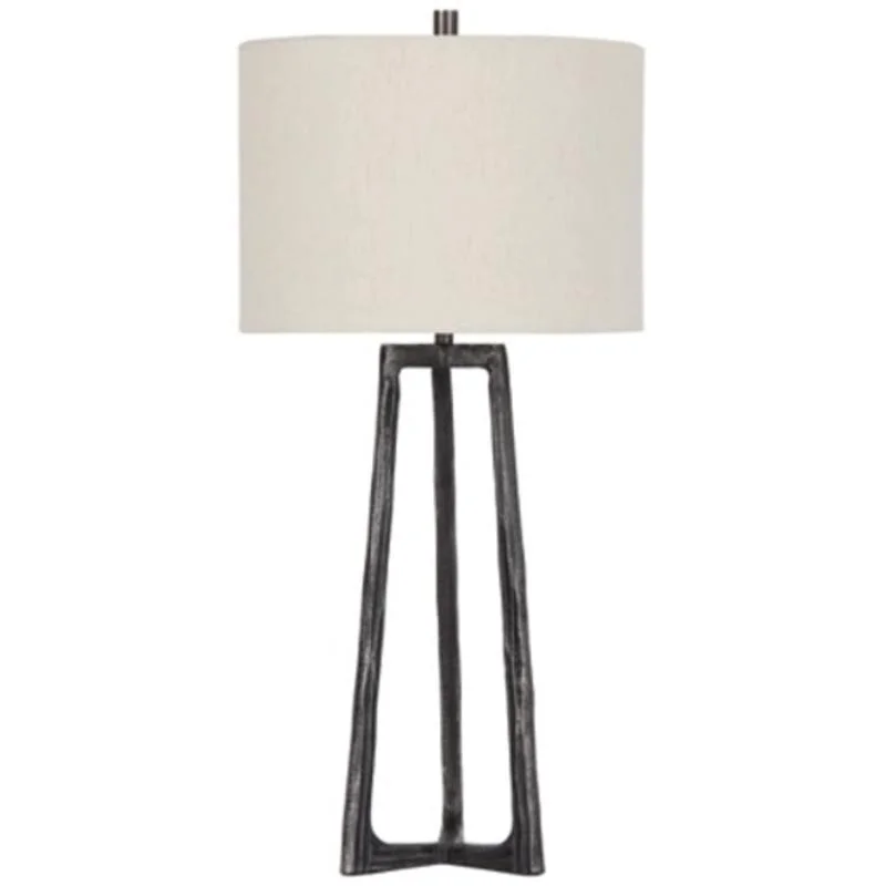 homelivingfurniture20260617102602766920