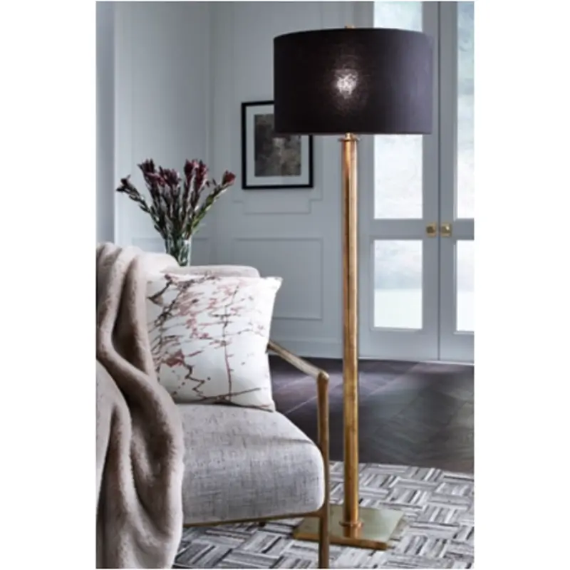 homelivingfurniture20260617102610766931