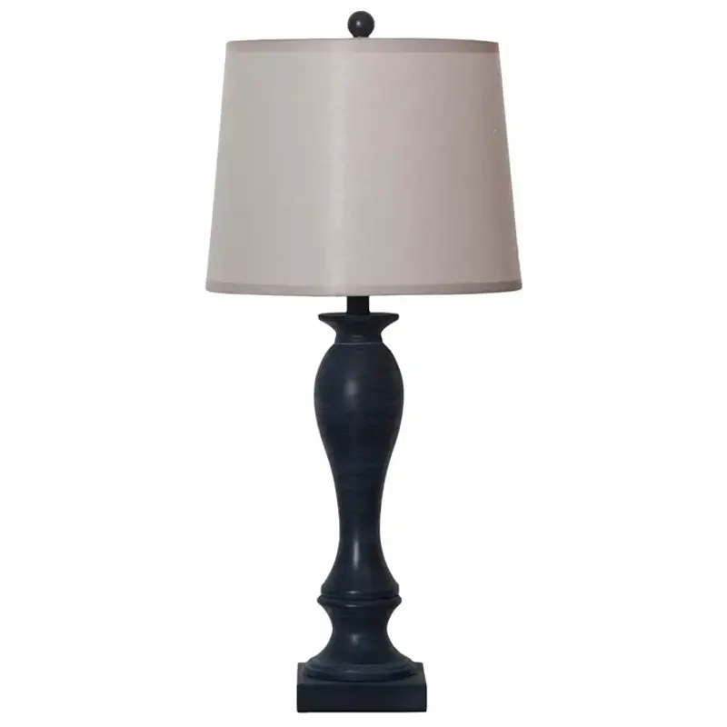 homelivingfurniture20260617102621766946