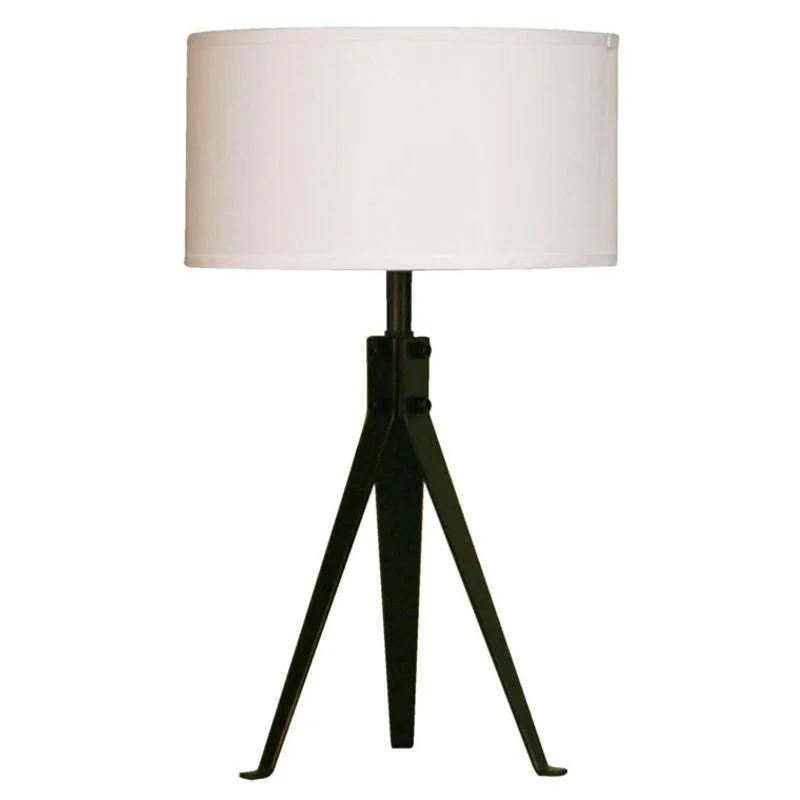 homelivingfurniture20260617102648766995