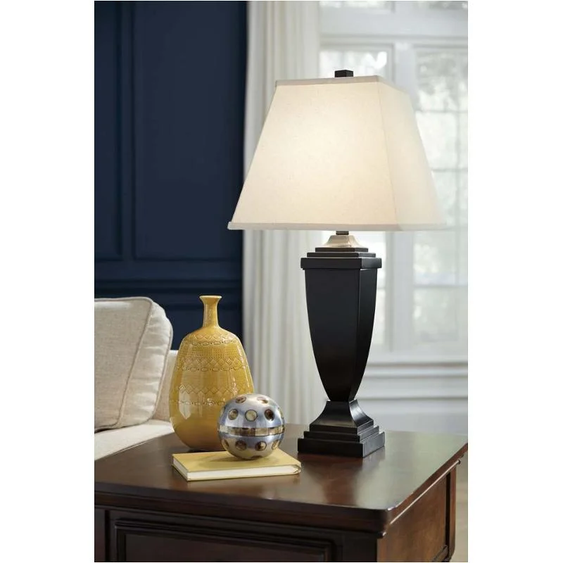 homelivingfurniture20260617103039767392