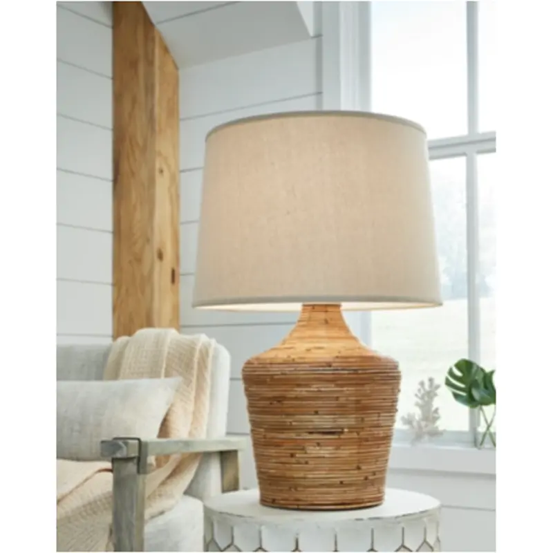 homelivingfurniture20260617103932768408