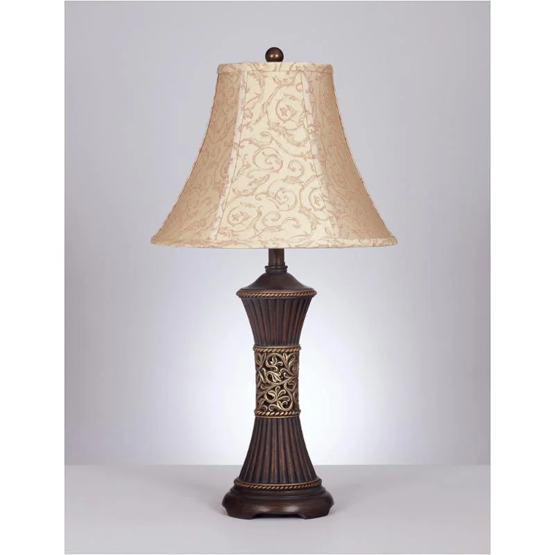 homelivingfurniture20260617104053768575