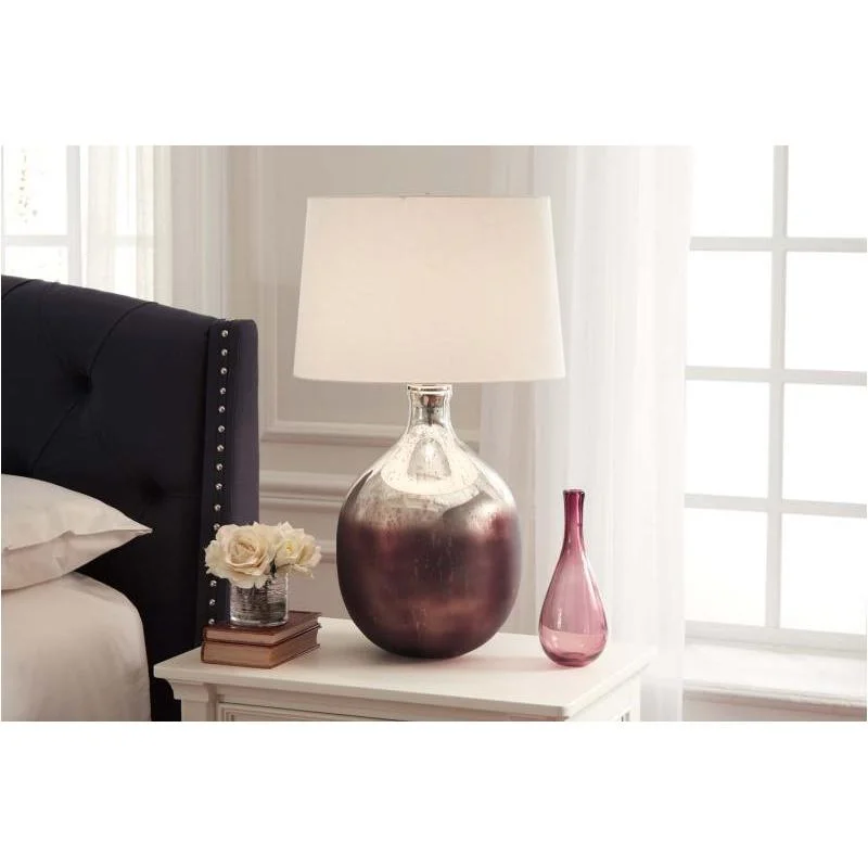 homelivingfurniture20260617104823769356