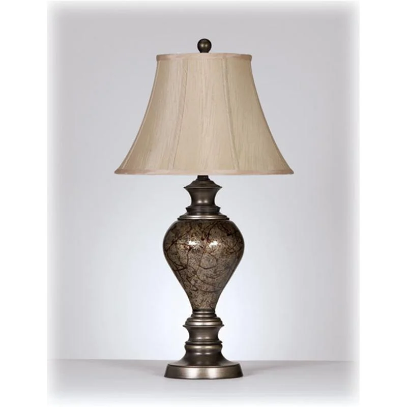 homelivingfurniture20260617105523770029