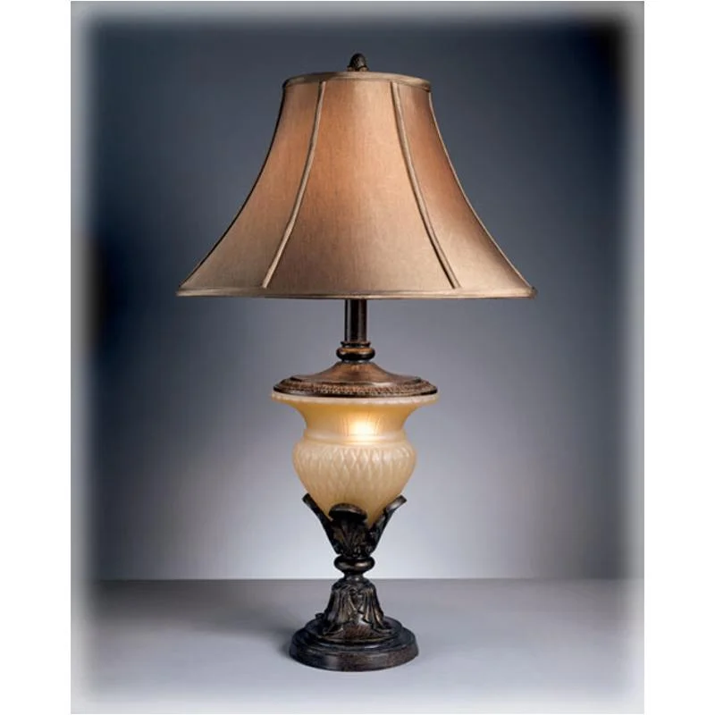 homelivingfurniture20260617105540770059
