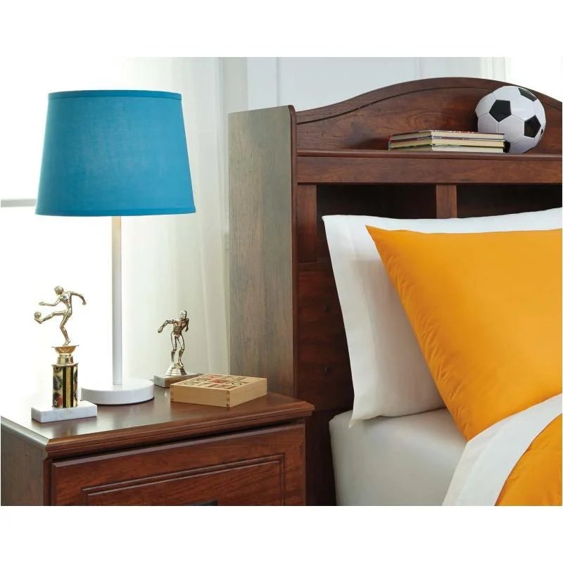 homelivingfurniture20260617151351772390