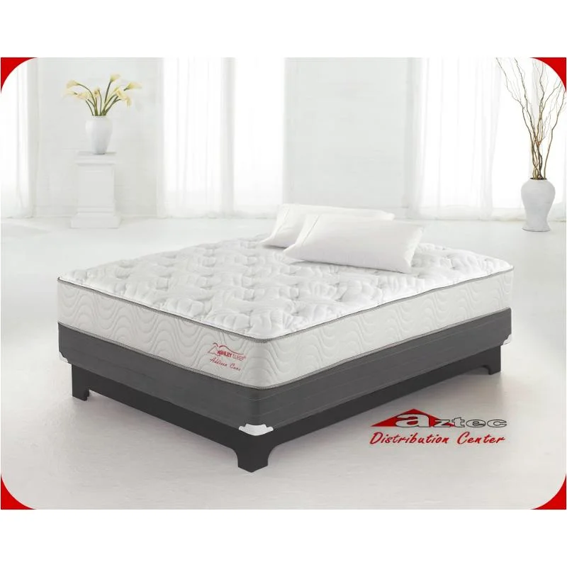 homelivingfurniture20260617151711772746