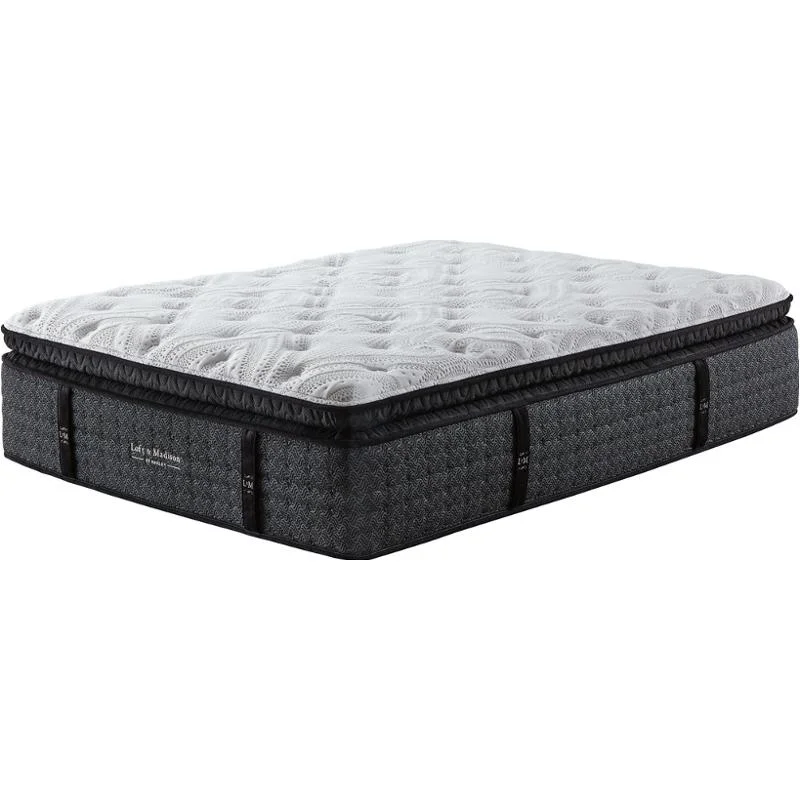 homelivingfurniture20260617152221773250