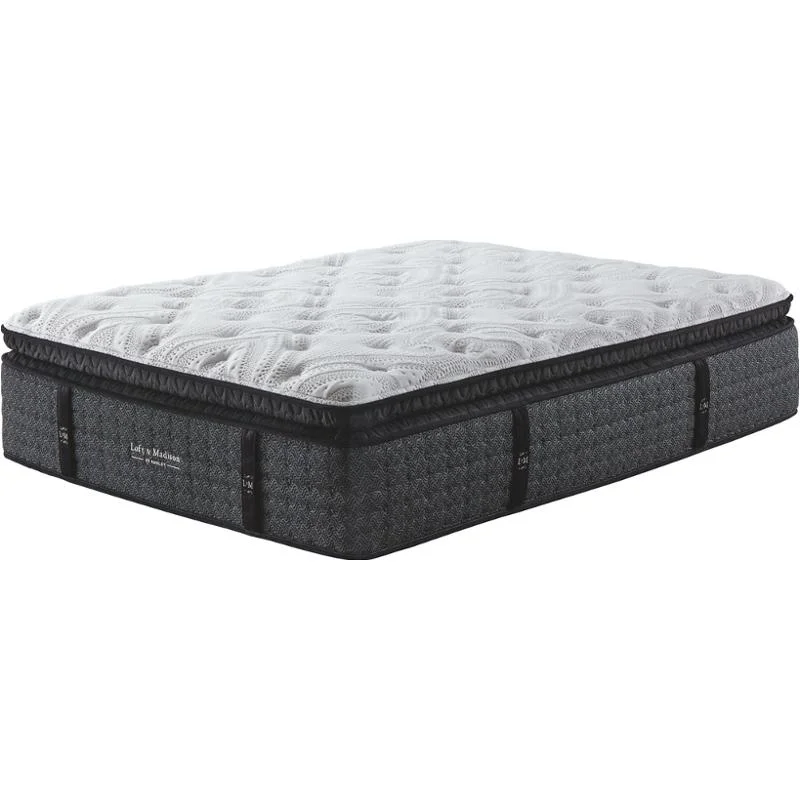 homelivingfurniture20260617152226773259