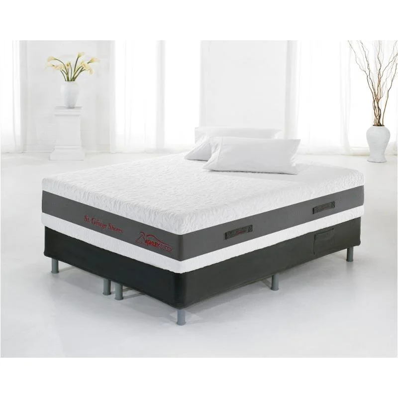 homelivingfurniture20260617152618773725