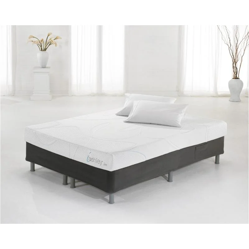 homelivingfurniture20260617152726773843