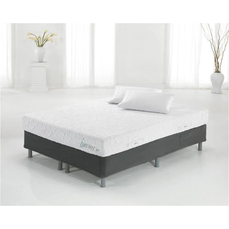 homelivingfurniture20260617152740773866