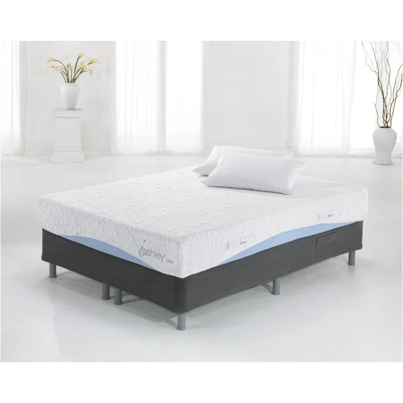 homelivingfurniture20260617152750773885