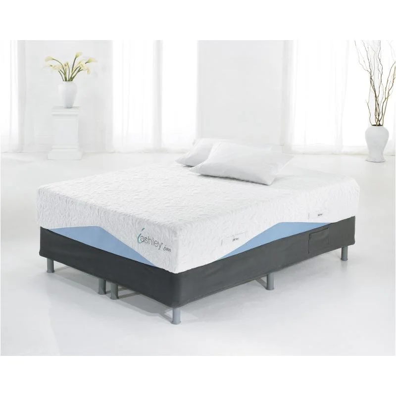 homelivingfurniture20260617152754773892