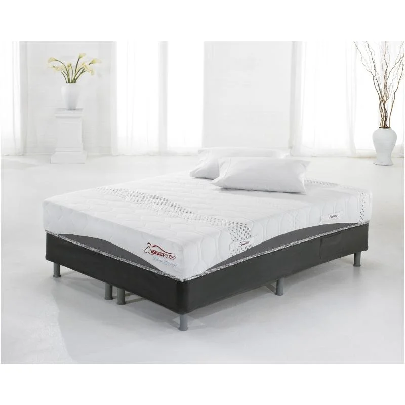 homelivingfurniture20260617152909774043