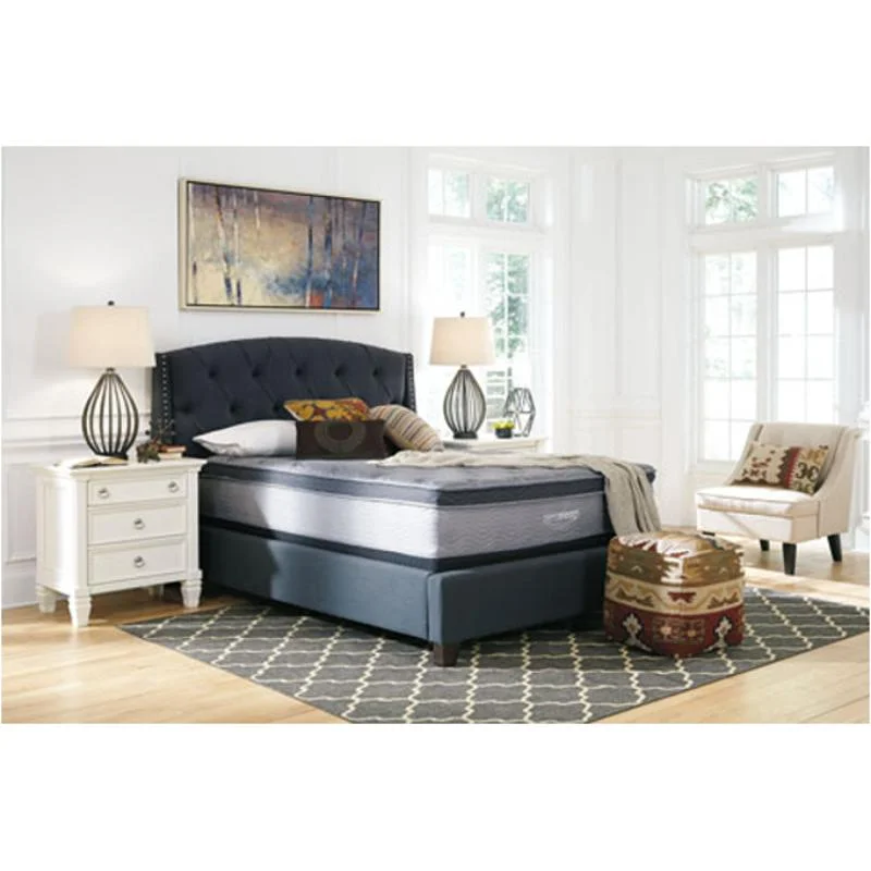 homelivingfurniture20260617153349774673