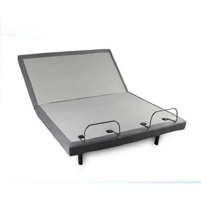 homelivingfurniture20260617153816775313