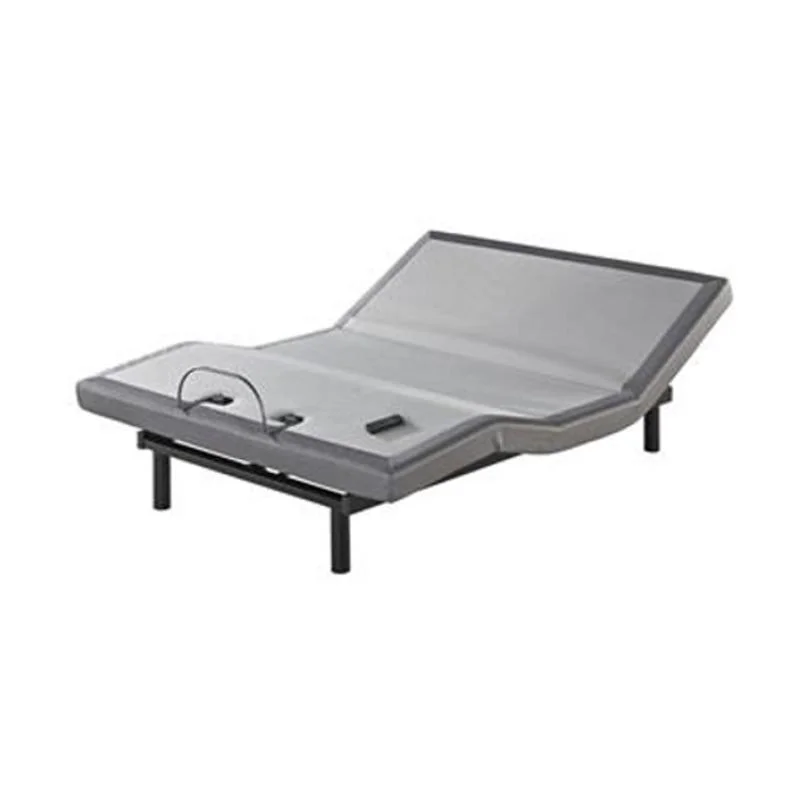 homelivingfurniture20260617153819775318