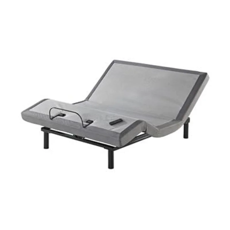 homelivingfurniture20260617153827775342