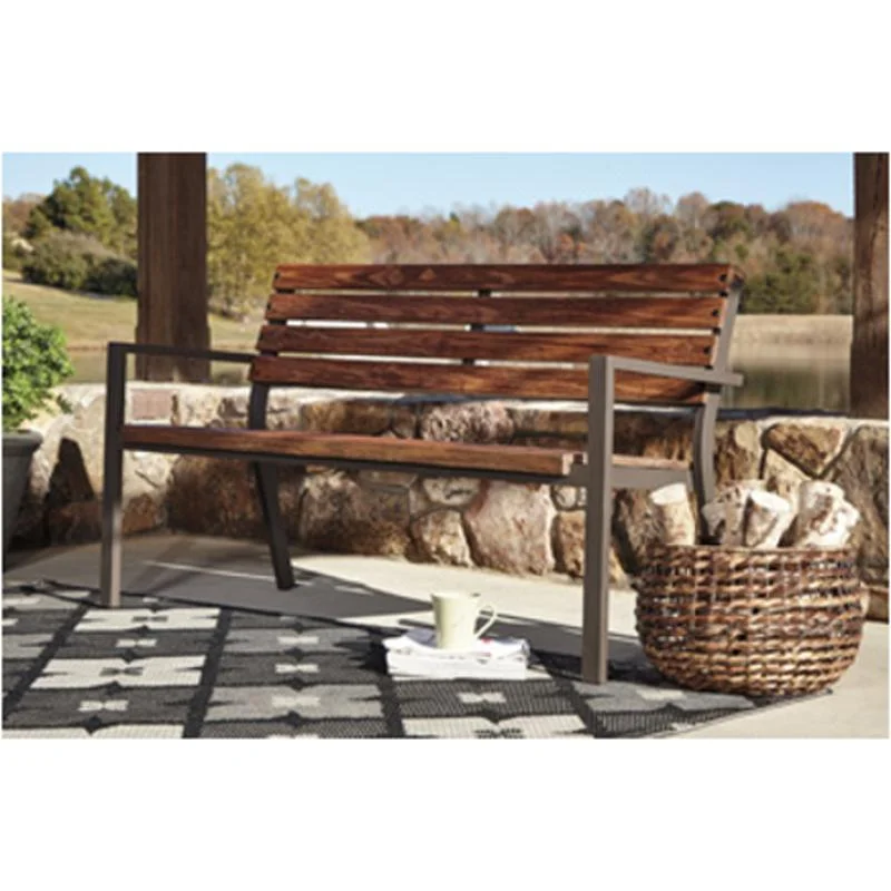 homelivingfurniture20260617153935775517