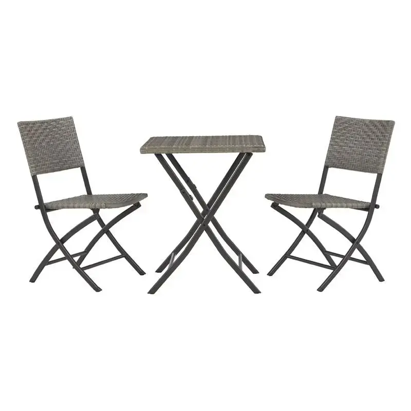 homelivingfurniture20260617154030775637