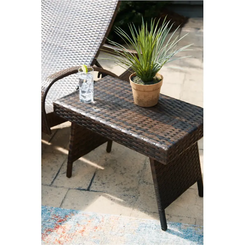 homelivingfurniture20260617154101775704