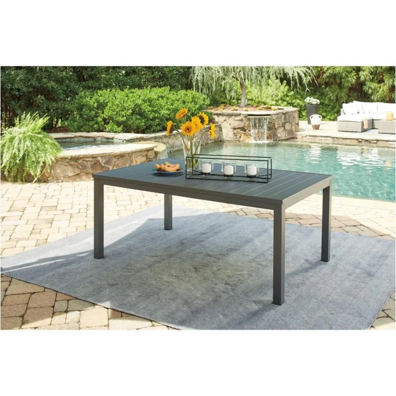 homelivingfurniture20260617154200775846