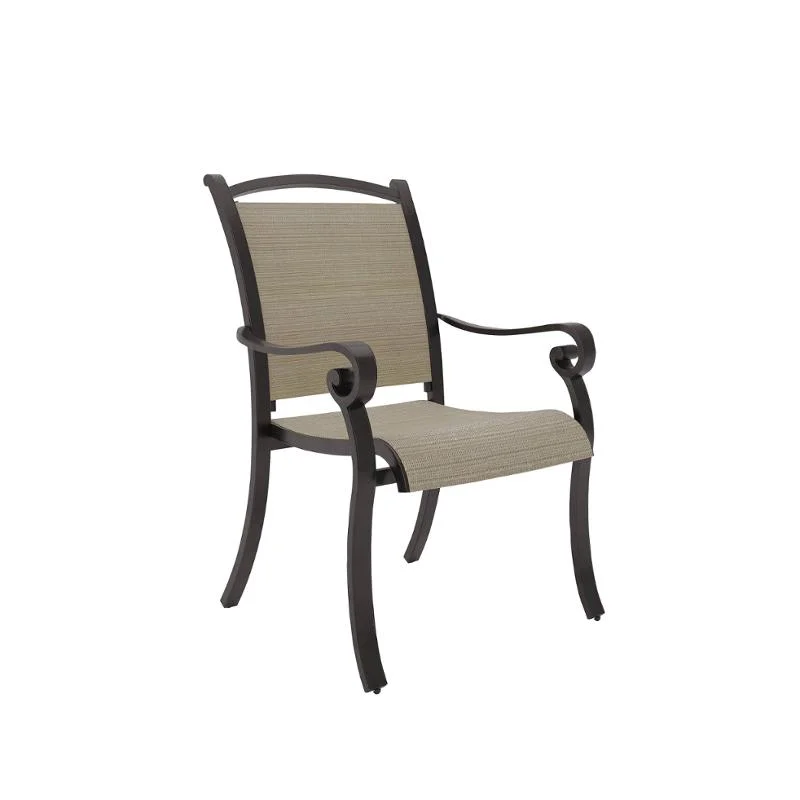 homelivingfurniture20260617154217775880