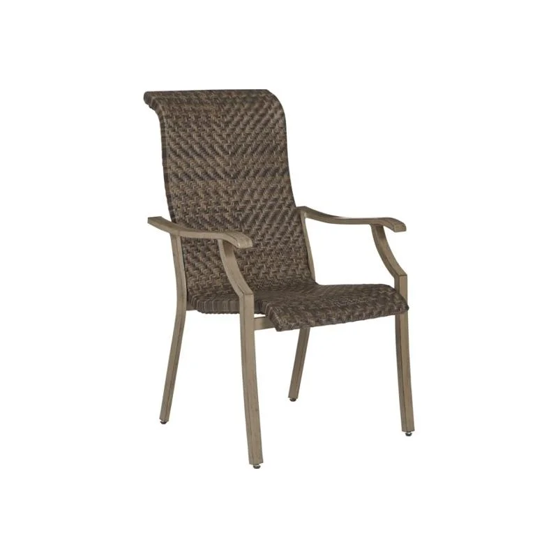 homelivingfurniture20260617154222775892