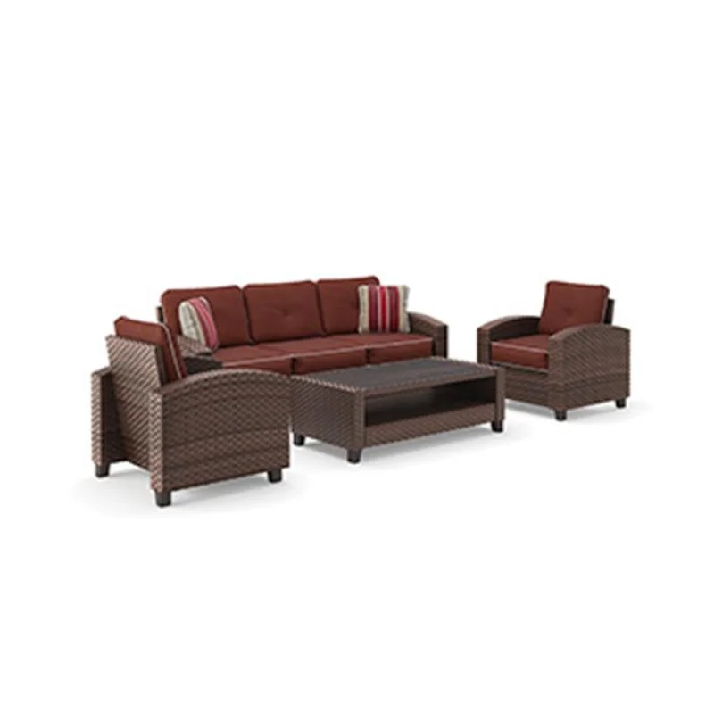 homelivingfurniture20260617154306775985
