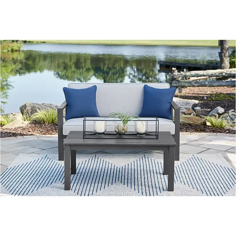 homelivingfurniture20260617154336776047