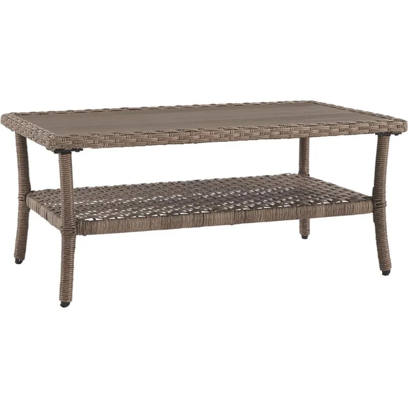 homelivingfurniture20260617154409776133