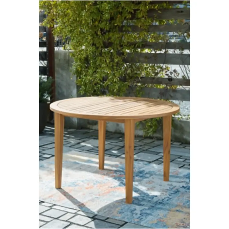 homelivingfurniture20260617154449776234