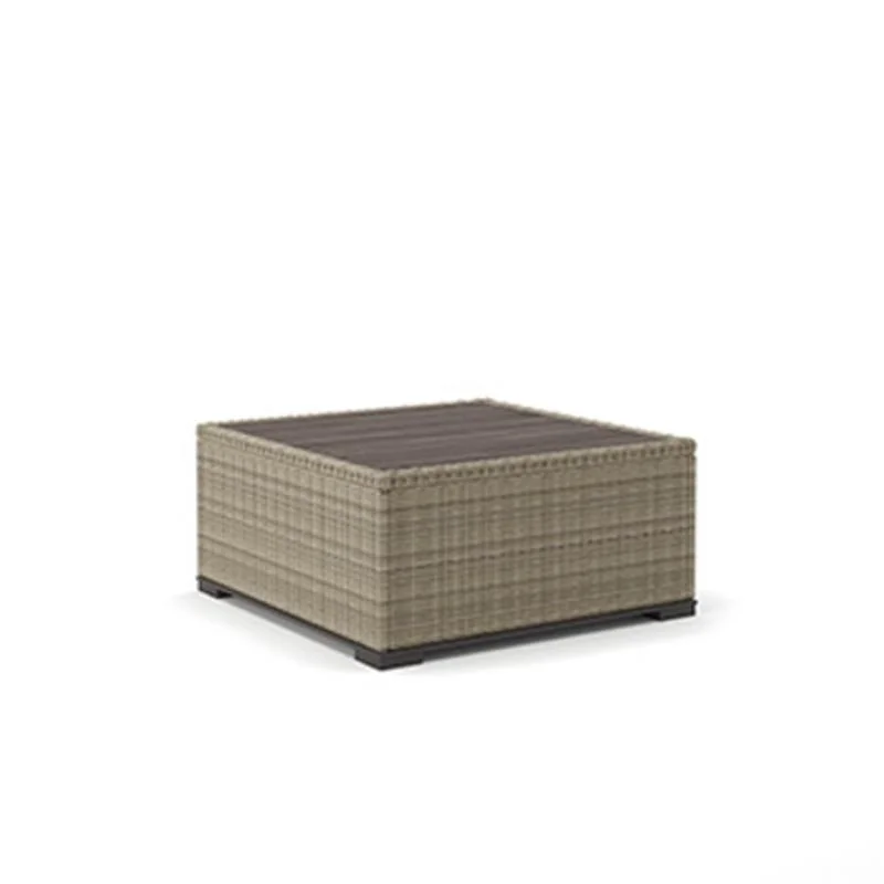 homelivingfurniture20260617154542776362